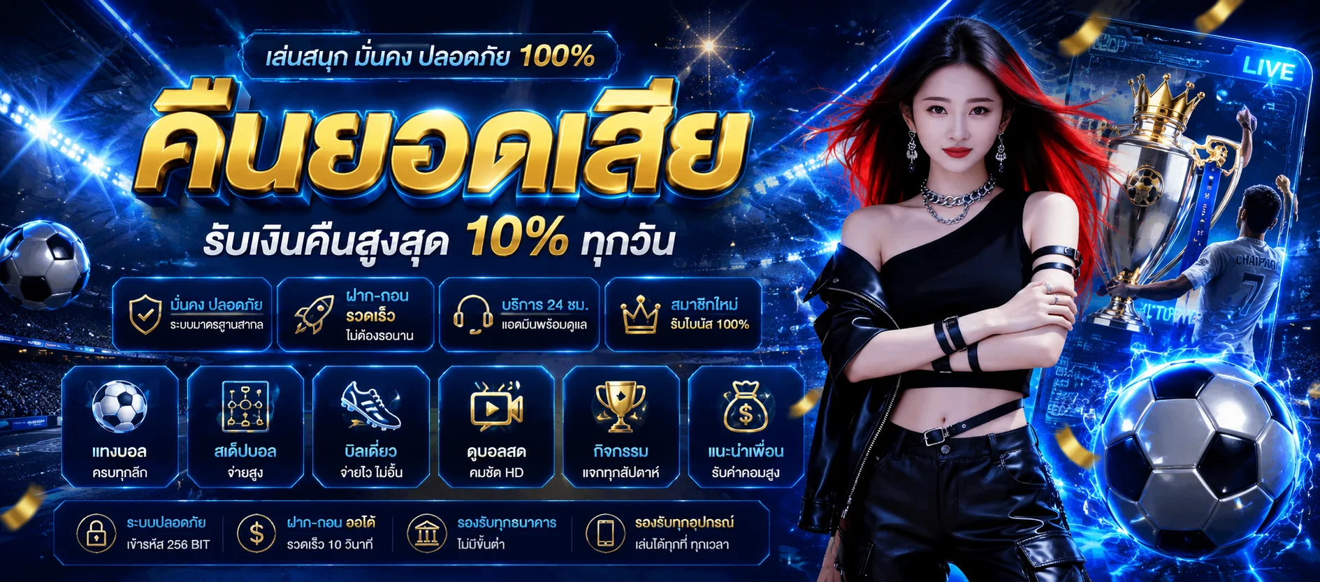 หน้าทดลองเล่นสล็อตฟรี MAMA555 ทุกค่ายไม่ต้องสมัคร