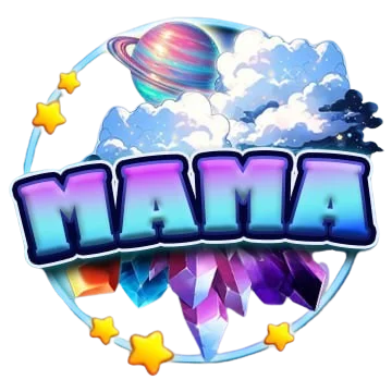 คาสิโนออนไลน์ MAMA555 บาคาร่า รูเล็ต เสือมังกร ถ่ายทอดสด